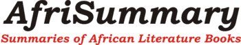 AfriSummary